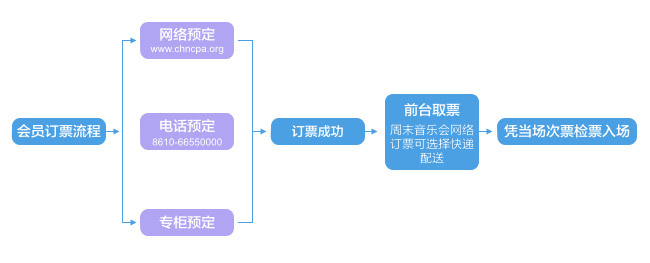 index_1_99.jpg