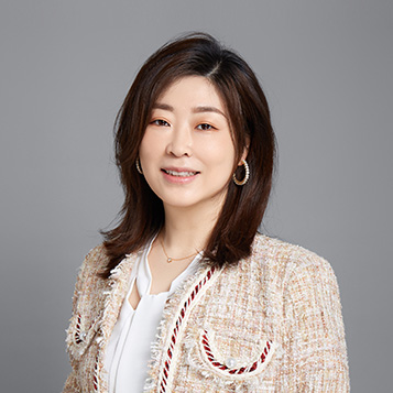 黄以聆.jpg