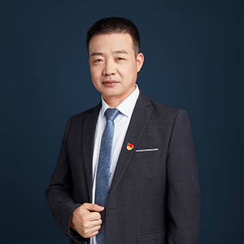 沈炳炎.jpg