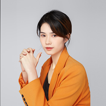 倪杨.jpg