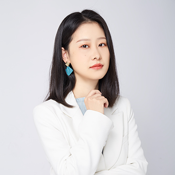何美艳.jpg