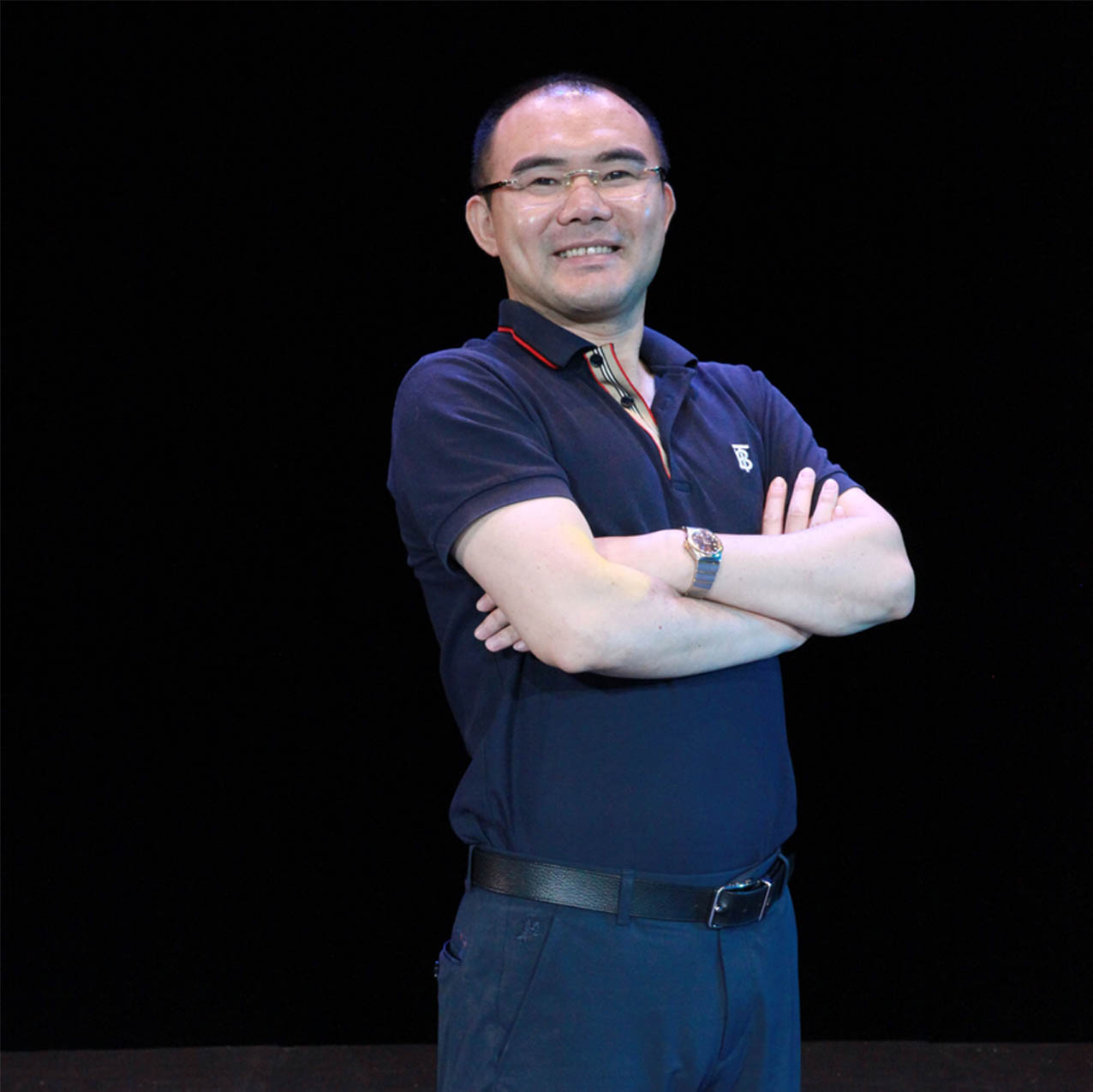 微信图片_20220124102806.jpg