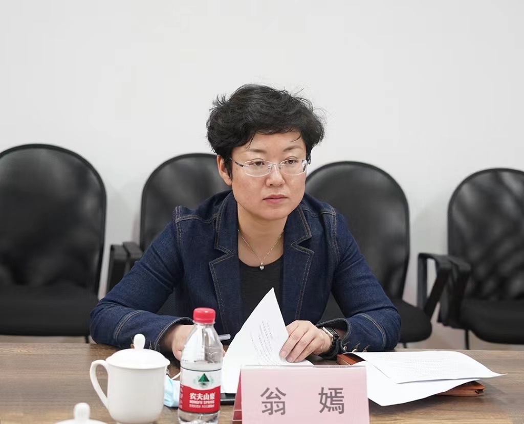 微信图片_20220414190544.jpg