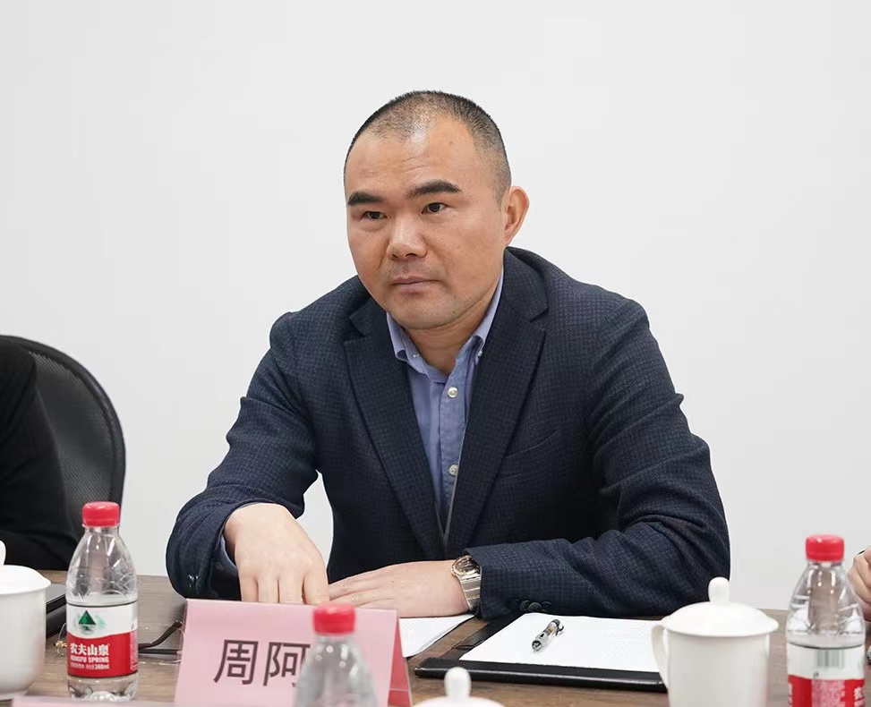 微信图片_20220414190330.jpg