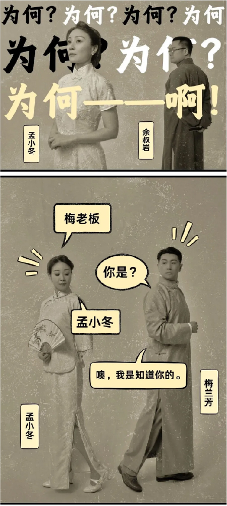 资源 10.jpg