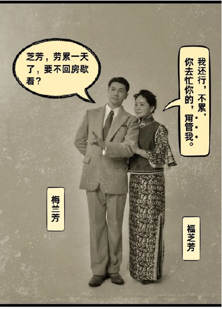 资源 11.jpg
