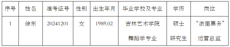 1735607848865799.png image.png