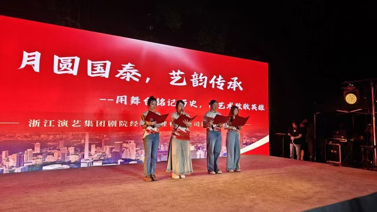 1770187825670750.jpg 2930b465605aeab62a016019a2fa377a.jpg