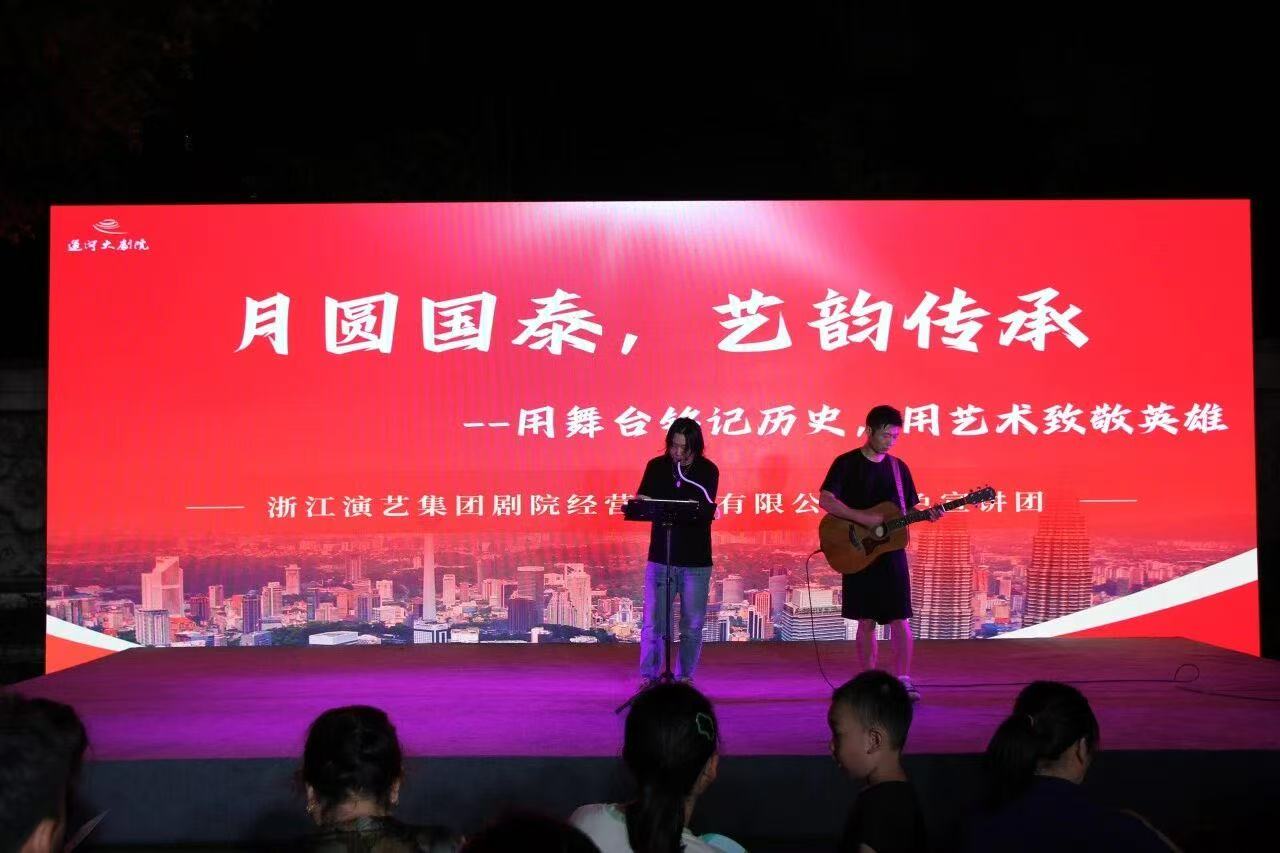 1770187841240162.jpg b6306b31e8c31e3fc809494332abe393.jpg