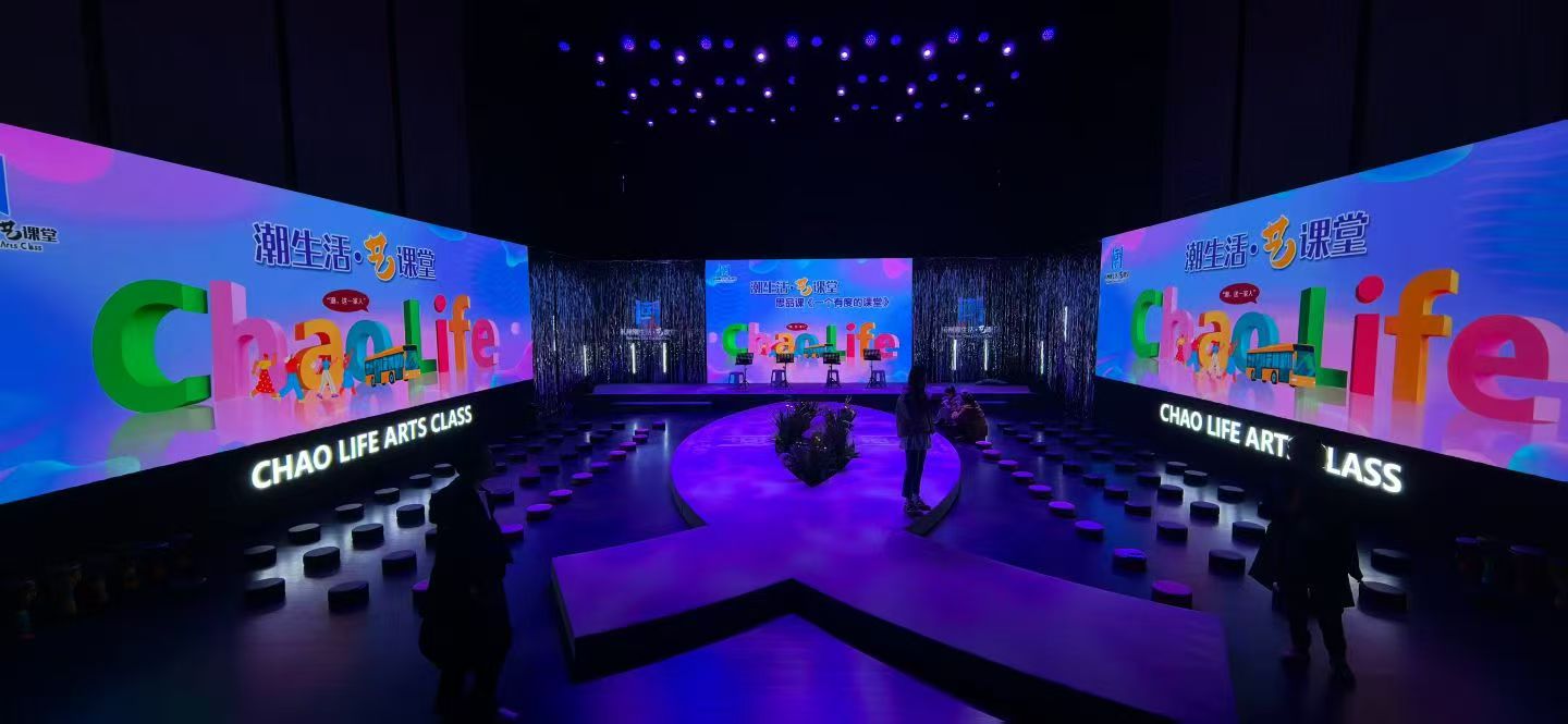 1772781879589386.jpg be672983b3884913ed9cf2c724daa18c.jpg