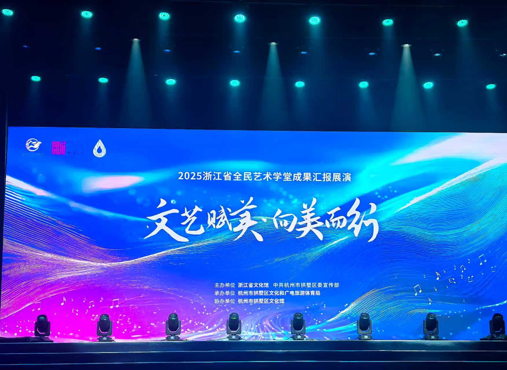 1773908329851901.jpg f47af303d1659934c25713c2663caced.jpg