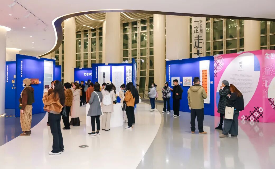 1773908711856065.jpg 773f7d1225af28550089d84a1aa9ed7a.jpg