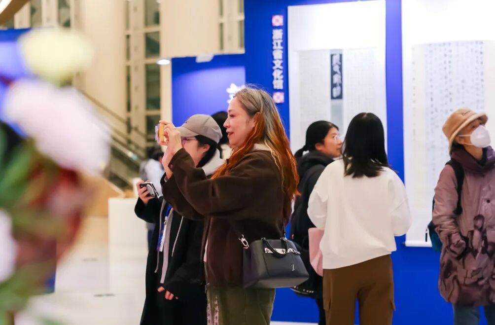 1773908728438540.jpg 1f5655239817b19b229737610e1aa03e.jpg