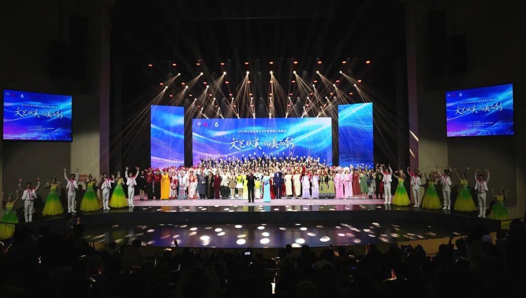 1773908761940047.jpg 6672eda14b306f2c79afba8e3386ffc1.jpg