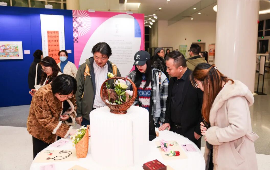 1773908824879774.jpg d9844e70859b6fbe3e41e78b515de465.jpg